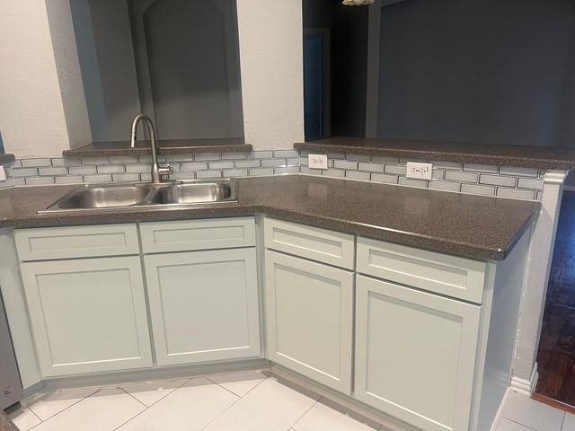 1111 Ute Circle, Little Elm, TX 75068