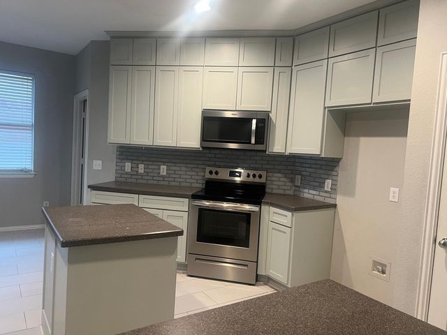 1111 Ute Circle, Little Elm, TX 75068