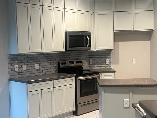 1111 Ute Circle, Little Elm, TX 75068