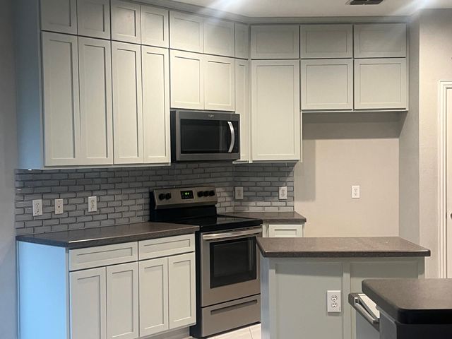 1111 Ute Circle, Little Elm, TX 75068