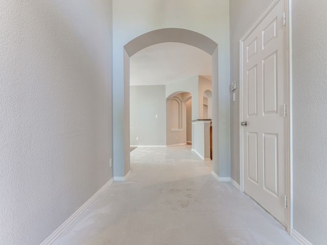 1111 Ute Circle, Little Elm, TX 75068