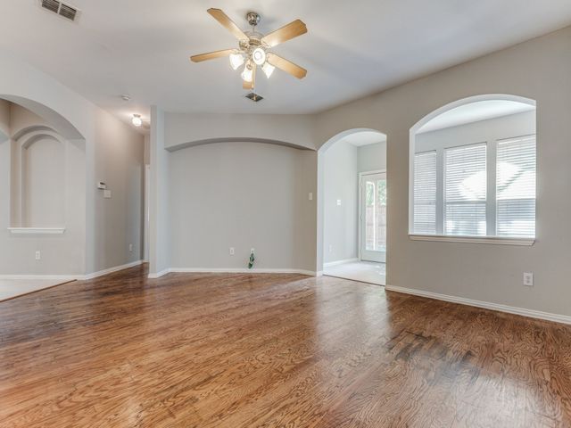 1111 Ute Circle, Little Elm, TX 75068