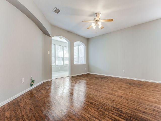 1111 Ute Circle, Little Elm, TX 75068