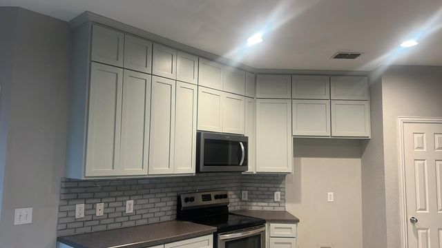 1111 Ute Circle, Little Elm, TX 75068