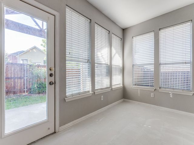 1111 Ute Circle, Little Elm, TX 75068