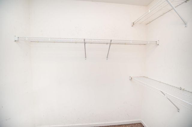 121 Albus Dr., Wellford, SC 29385
