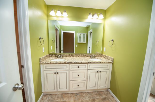 121 Albus Dr., Wellford, SC 29385