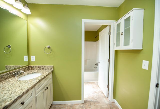 121 Albus Dr., Wellford, SC 29385