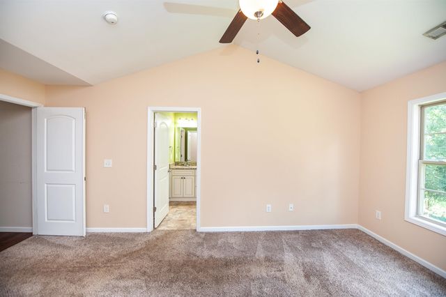 121 Albus Dr., Wellford, SC 29385