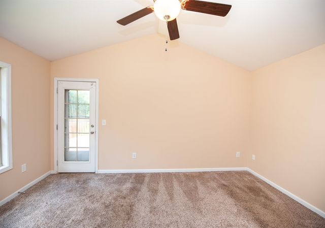 121 Albus Dr., Wellford, SC 29385