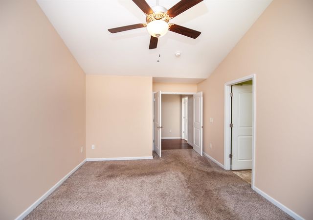 121 Albus Dr., Wellford, SC 29385