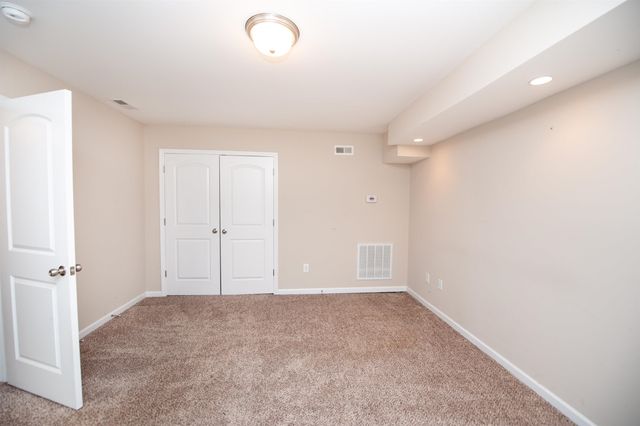 121 Albus Dr., Wellford, SC 29385