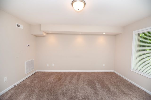 121 Albus Dr., Wellford, SC 29385