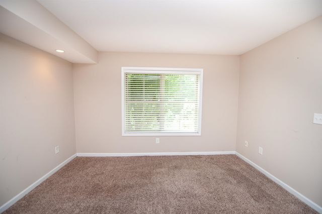 121 Albus Dr., Wellford, SC 29385
