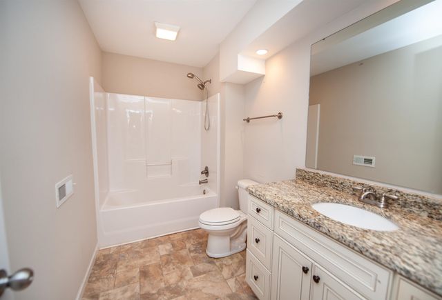121 Albus Dr., Wellford, SC 29385
