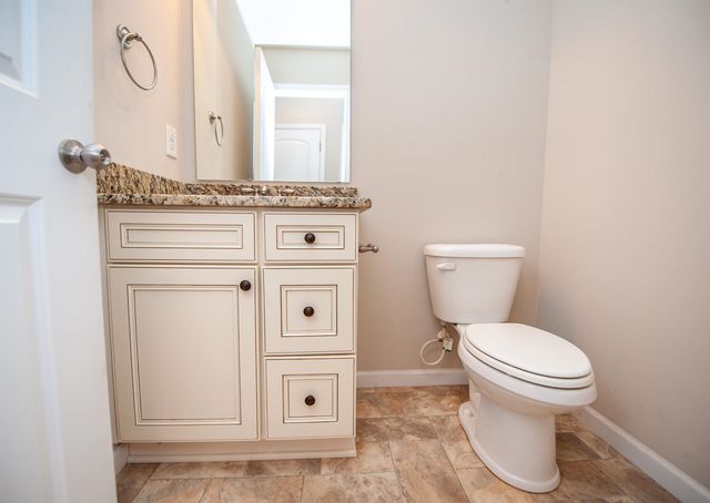 121 Albus Dr., Wellford, SC 29385