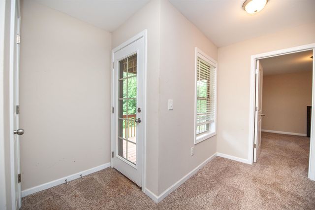 121 Albus Dr., Wellford, SC 29385
