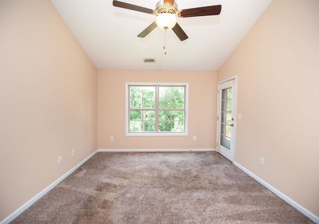 121 Albus Dr., Wellford, SC 29385