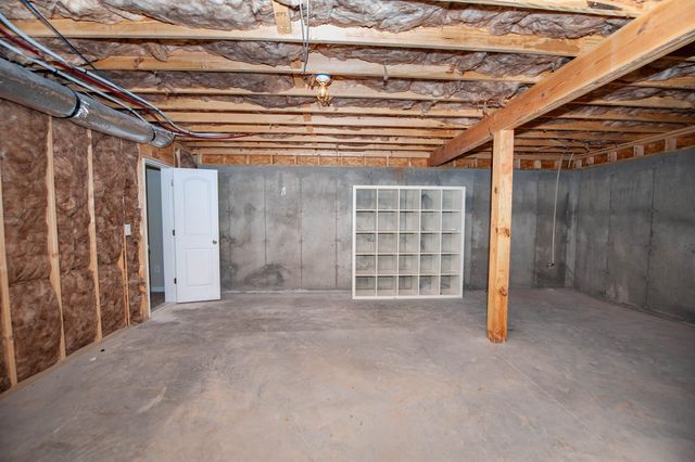 121 Albus Dr., Wellford, SC 29385