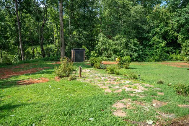 121 Albus Dr., Wellford, SC 29385