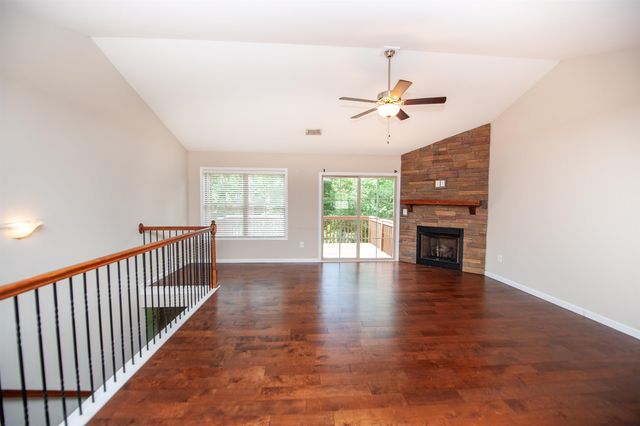 121 Albus Dr., Wellford, SC 29385