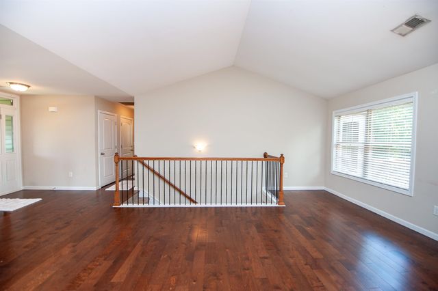 121 Albus Dr., Wellford, SC 29385