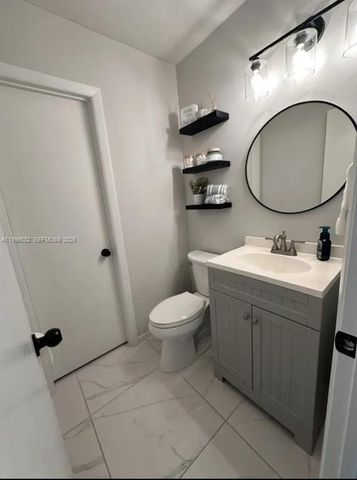 1751 NW 92nd Ave, Pembroke Pines, FL 33024