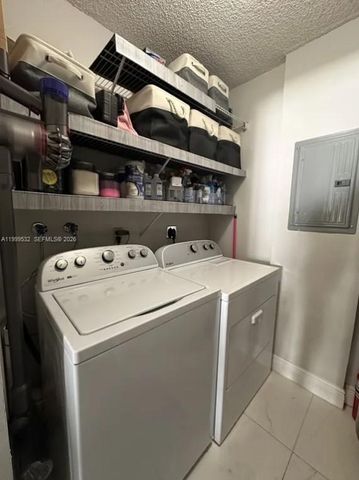 1751 NW 92nd Ave, Pembroke Pines, FL 33024