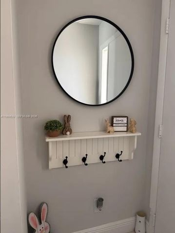 1751 NW 92nd Ave, Pembroke Pines, FL 33024