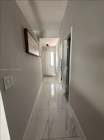 1751 NW 92nd Ave, Pembroke Pines, FL 33024