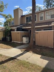 7402 Alabonson Rd 309, Houston, TX 77088