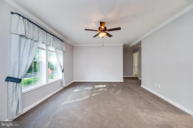 875 MOHRSVILLE RD, Shoemakersville, PA 19555