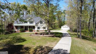 150 Fauna Meadows Drive, Newnan, GA 30263
