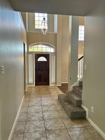 25402 China Springs, Spring, TX 77373