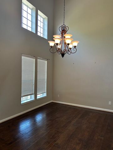 25402 China Springs, Spring, TX 77373