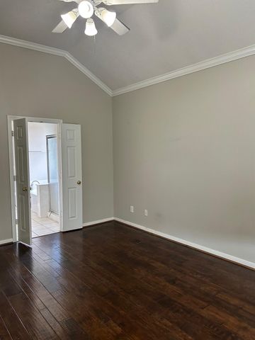 25402 China Springs, Spring, TX 77373
