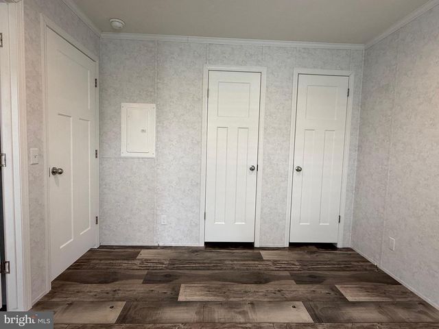 5 1ST ST, Phoenixville, PA 19460
