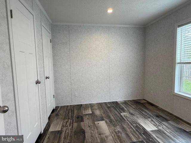 5 1ST ST, Phoenixville, PA 19460