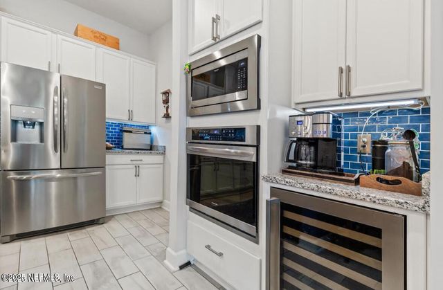 34072 LAVENDER PARKE Drive, Fernandina Beach, FL 32034