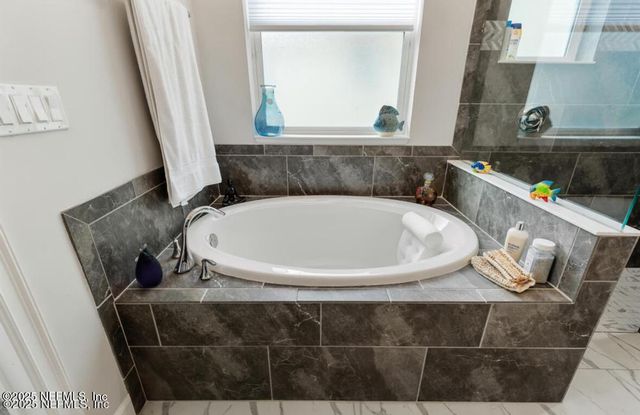 34072 LAVENDER PARKE Drive, Fernandina Beach, FL 32034