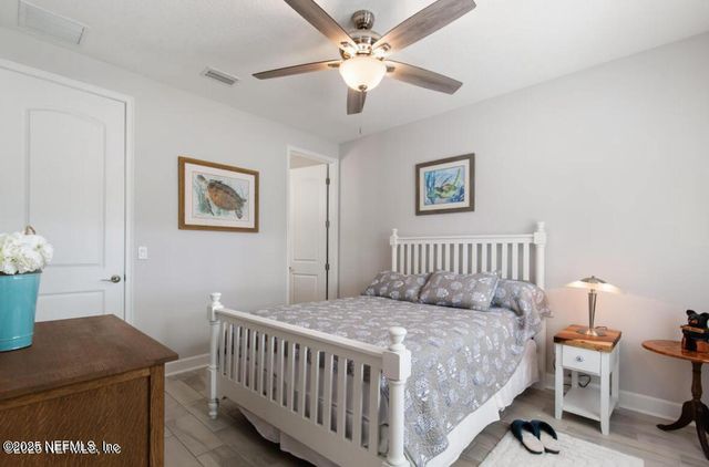 34072 LAVENDER PARKE Drive, Fernandina Beach, FL 32034