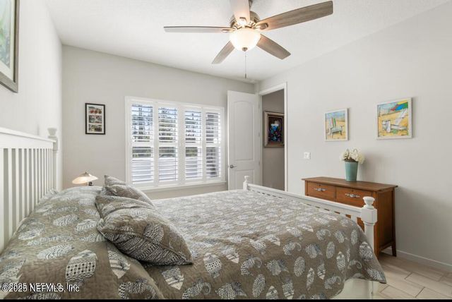 34072 LAVENDER PARKE Drive, Fernandina Beach, FL 32034