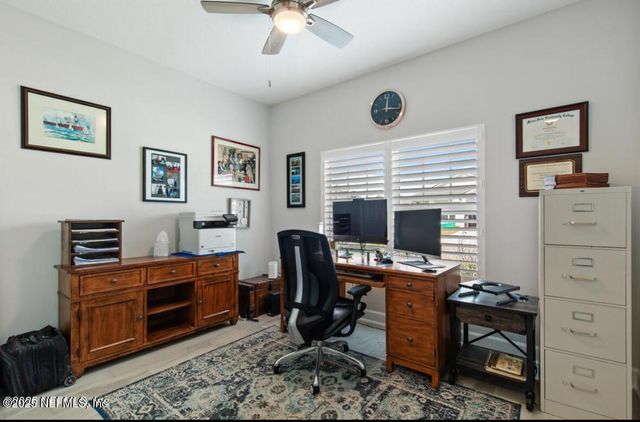 34072 LAVENDER PARKE Drive, Fernandina Beach, FL 32034