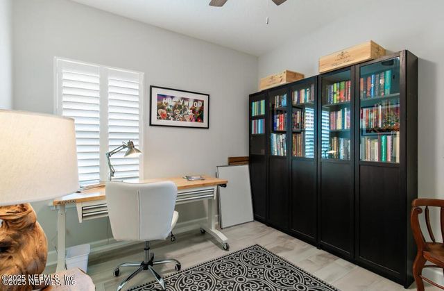 34072 LAVENDER PARKE Drive, Fernandina Beach, FL 32034