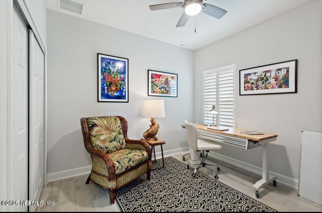 34072 LAVENDER PARKE Drive, Fernandina Beach, FL 32034