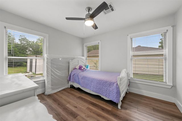 1616 Shelburne Street, Waco, TX 76711