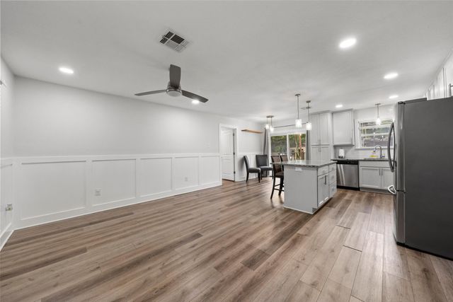 1616 Shelburne Street, Waco, TX 76711