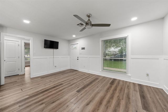 1616 Shelburne Street, Waco, TX 76711