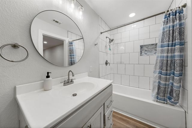 1616 Shelburne Street, Waco, TX 76711