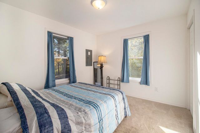 6483 S Emma Avenue, Pleasant Plains Twp, MI 49304